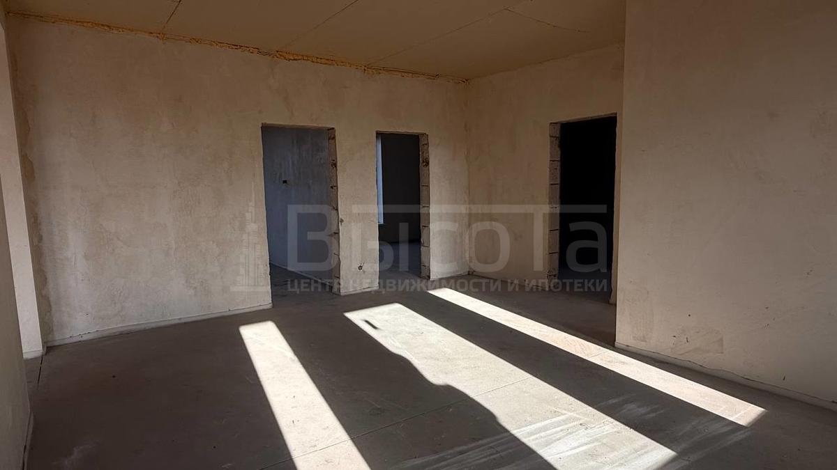 Фото 1-этажный дом 122 м2: 19