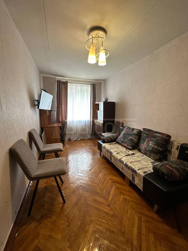 Фото 2 комнатная квартира 45.1 м2 этаж 4/5: 28