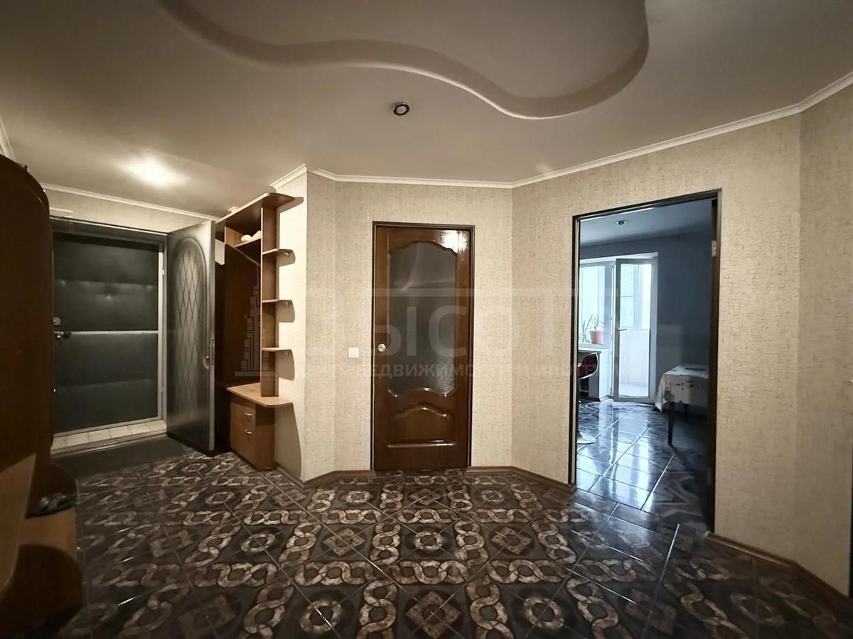 Фото 3 комнатная квартира 100 м2 этаж 6/13: 20