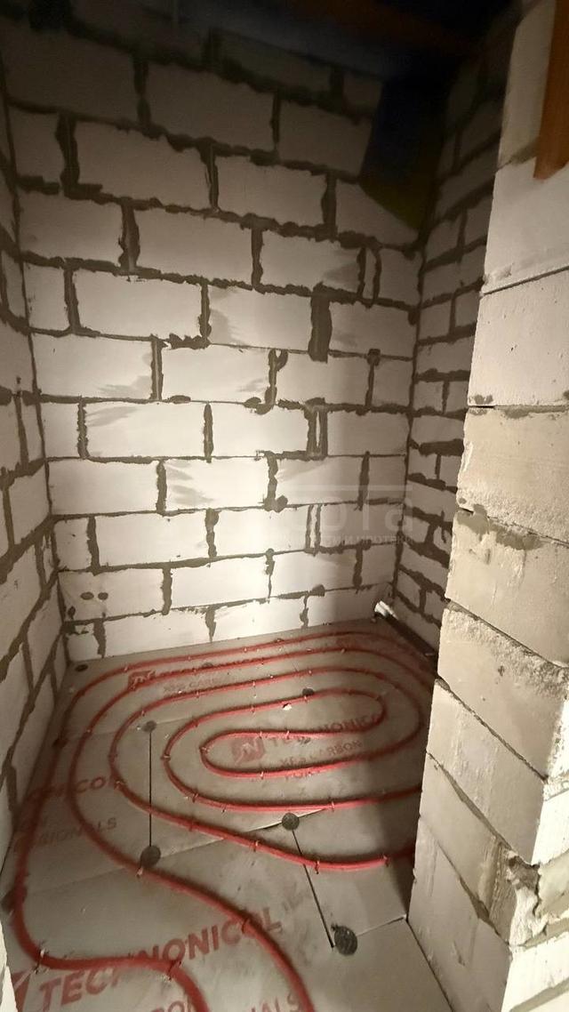 Фото 1-этажный дом 132 м2: 8