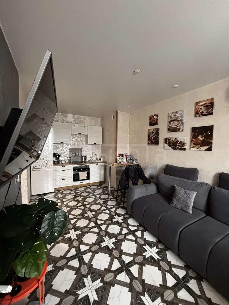 Фото объекта недвижимости под номером 277 за 5650000 рублей