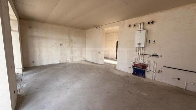 Фото 1-этажный дом 123 м2: 26