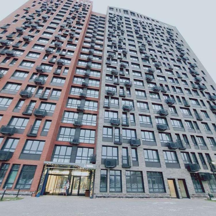 Фото объекта недвижимости под номером 147 за 11200000 рублей