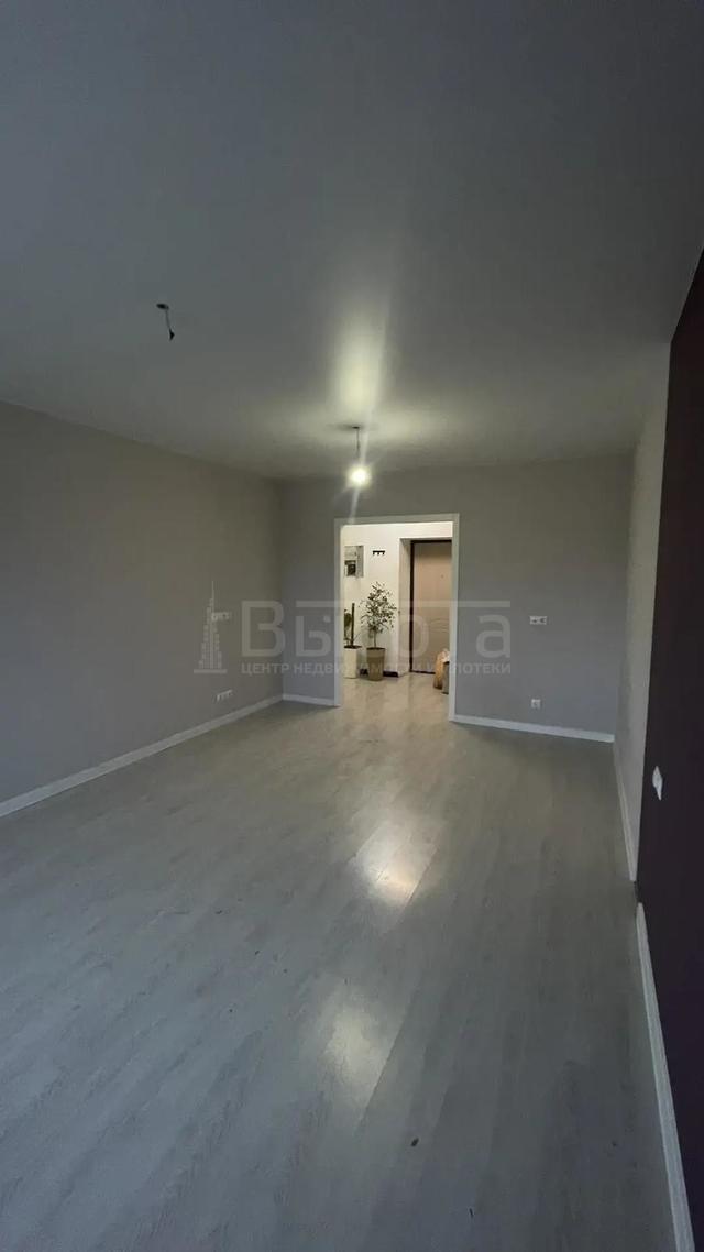 Фото 1 комнатная квартира 49 м2 этаж 5/16: 2