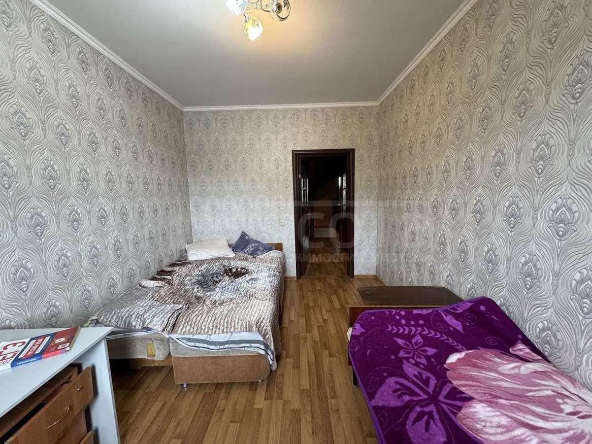 Фото 2-этажный дом 362 м2: 5