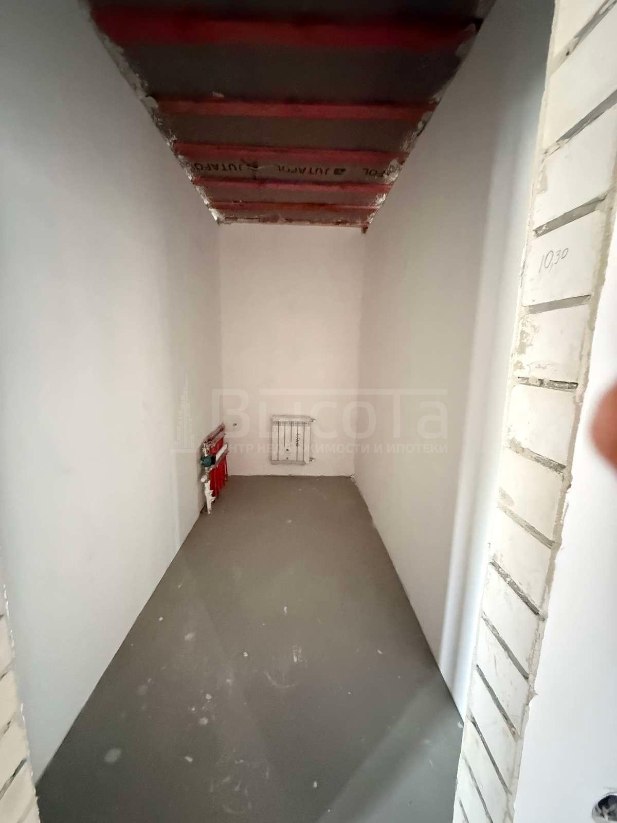 Фото 1-этажный дом 123 м2: 11