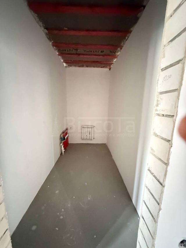 Фото 1-этажный дом 123 м2: 11