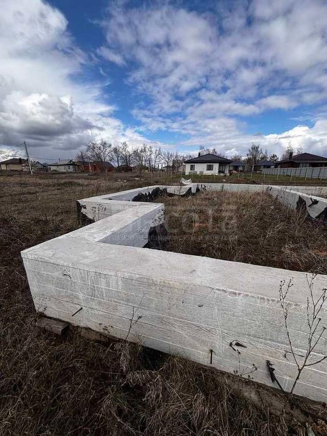 Фото Участок 12 сот: 4