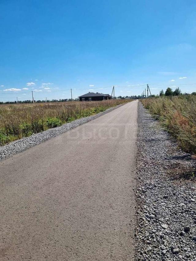 Фото Участок 10 сот: 11