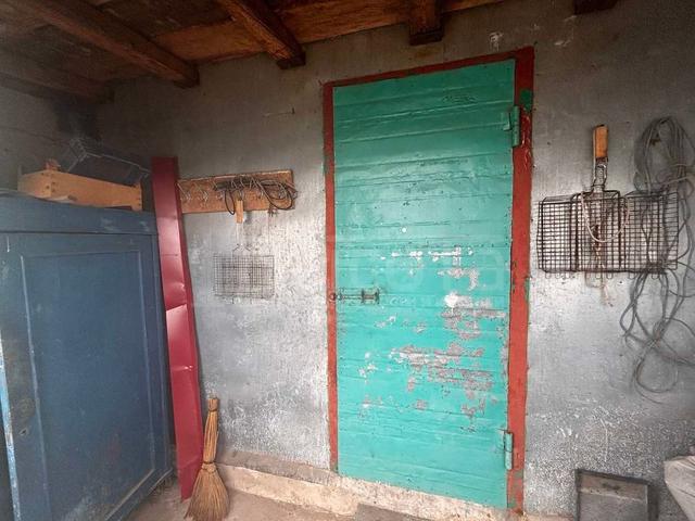 Фото 2-этажный дом 165 м2: 27