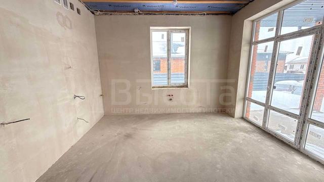 Фото 1-этажный дом 125 м2: 5