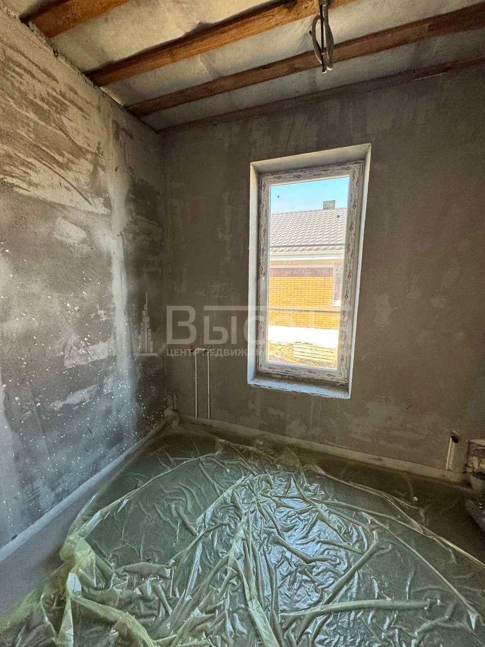 Фото 1-этажный дом 120 м2: 8