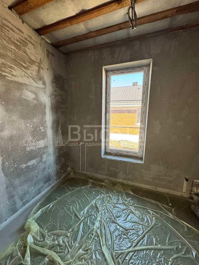 Фото 1-этажный дом 120 м2: 8