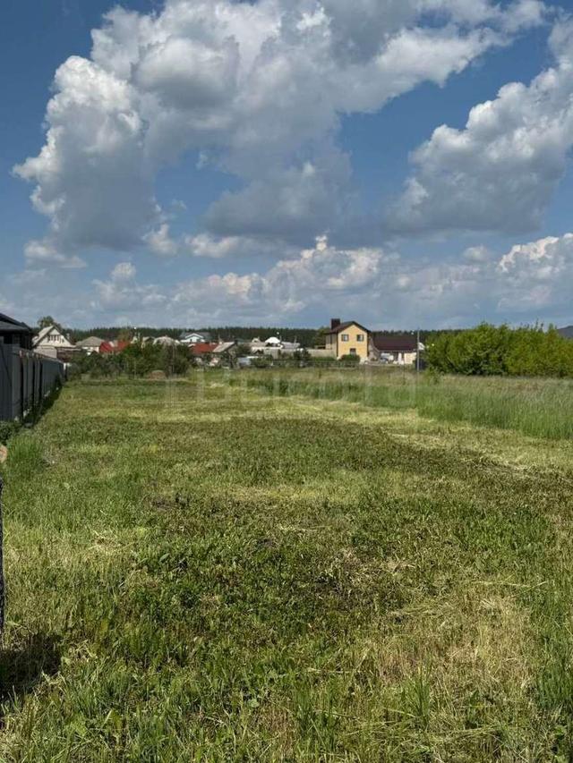 Фото Участок 25 сот: 9