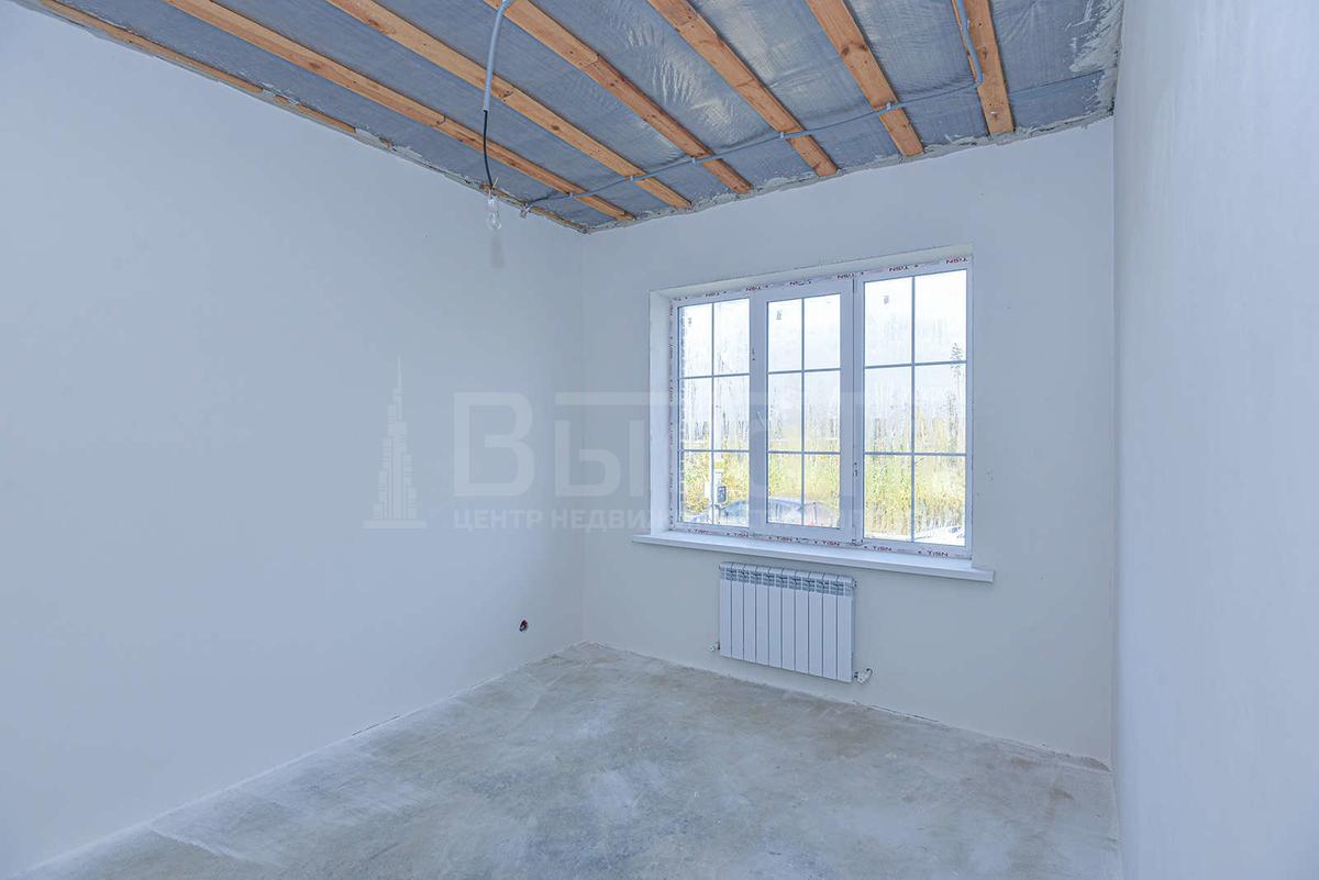 Фото 1-этажный дом 95 м2: 12