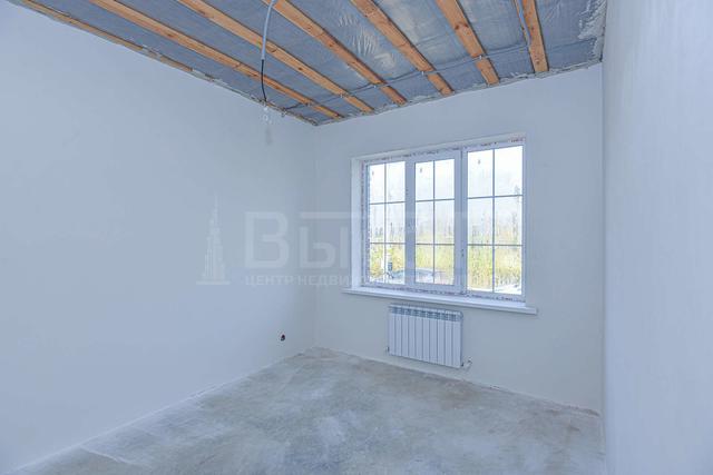 Фото 1-этажный дом 95 м2: 12