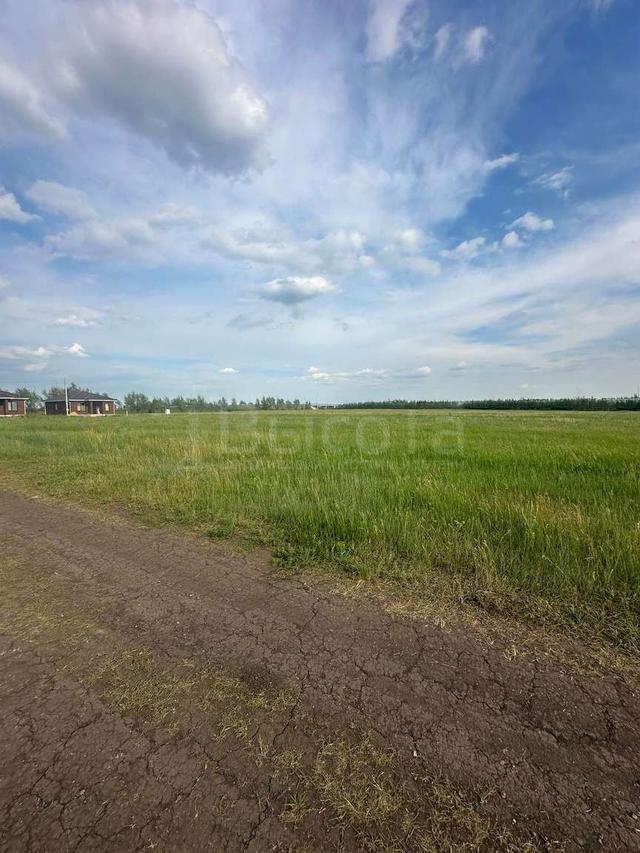Фото Участок 9 сот: 3