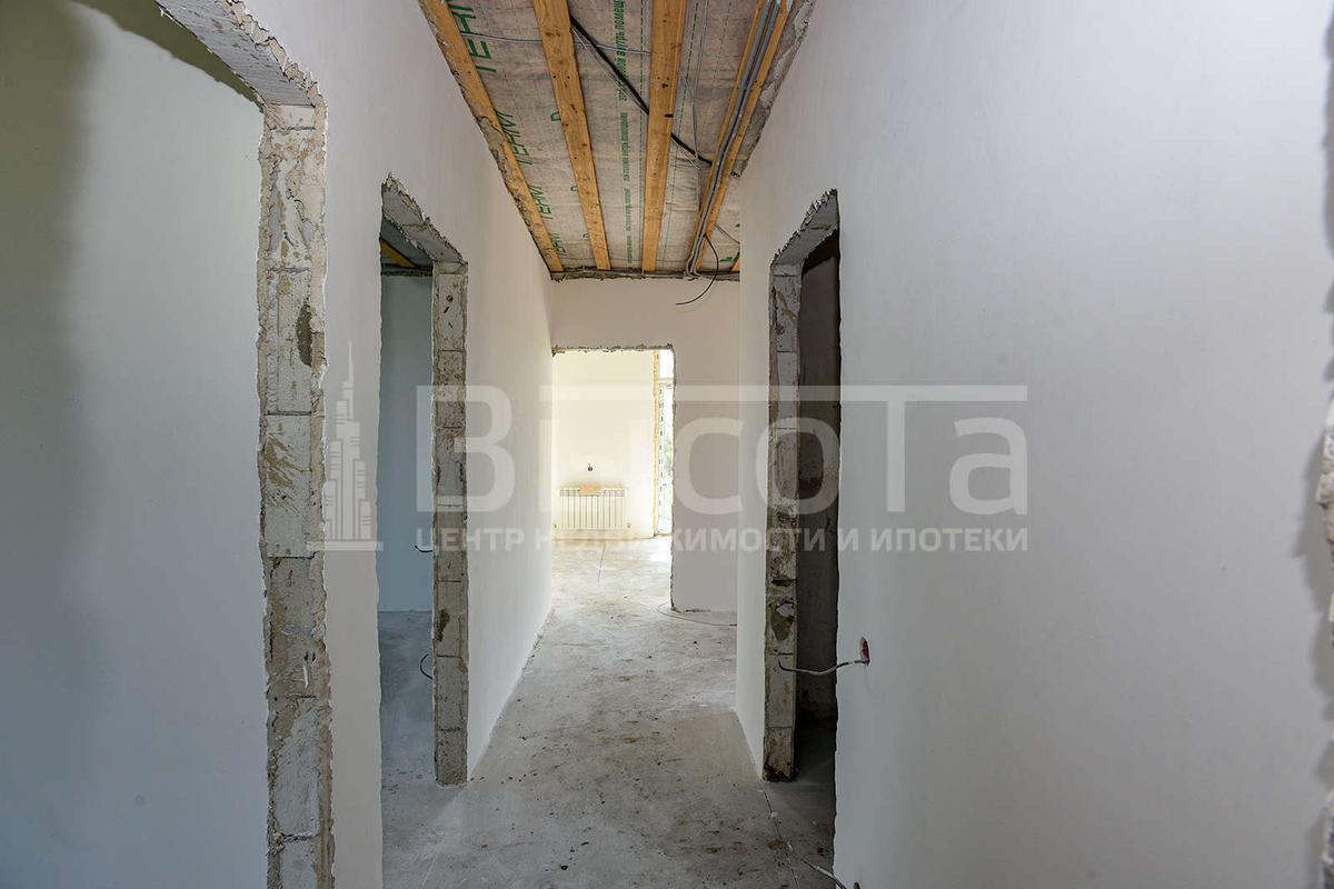 Фото 1-этажный дом 100 м2: 14