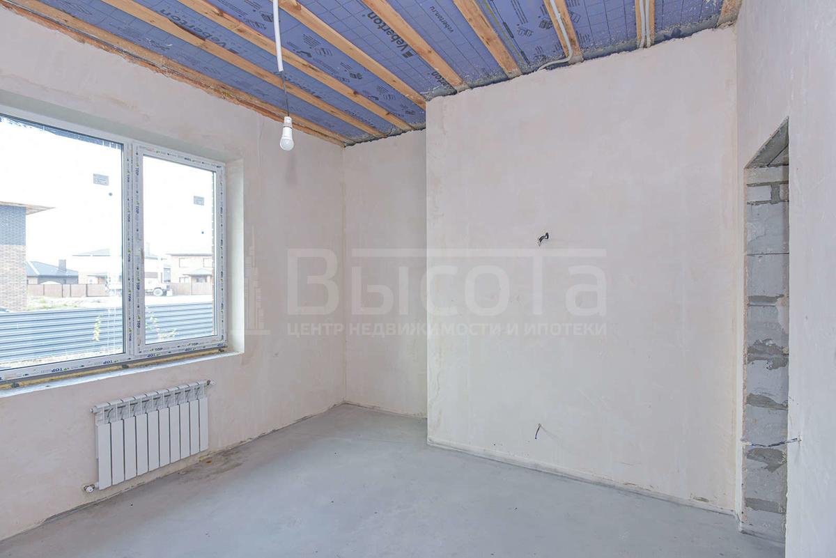 Фото 1-этажный дом 140 м2: 29