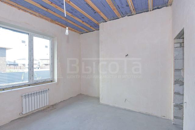 Фото 1-этажный дом 140 м2: 29