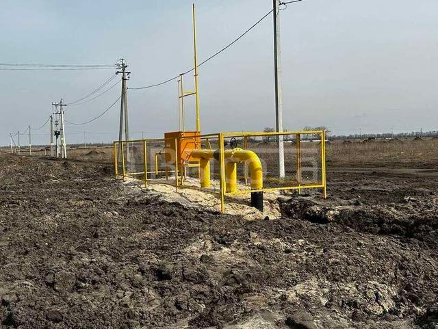 Фото Участок 10 сот: 2