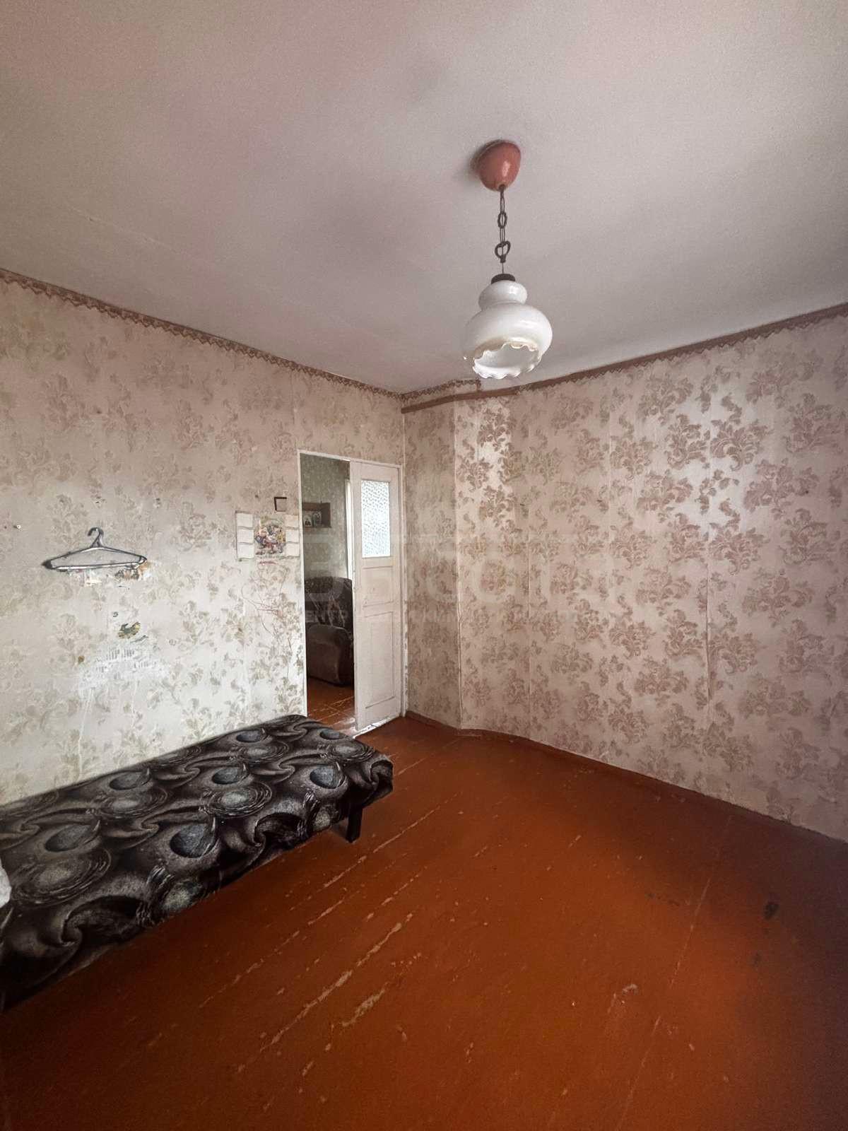 Фото 2-этажный дом 165 м2: 4