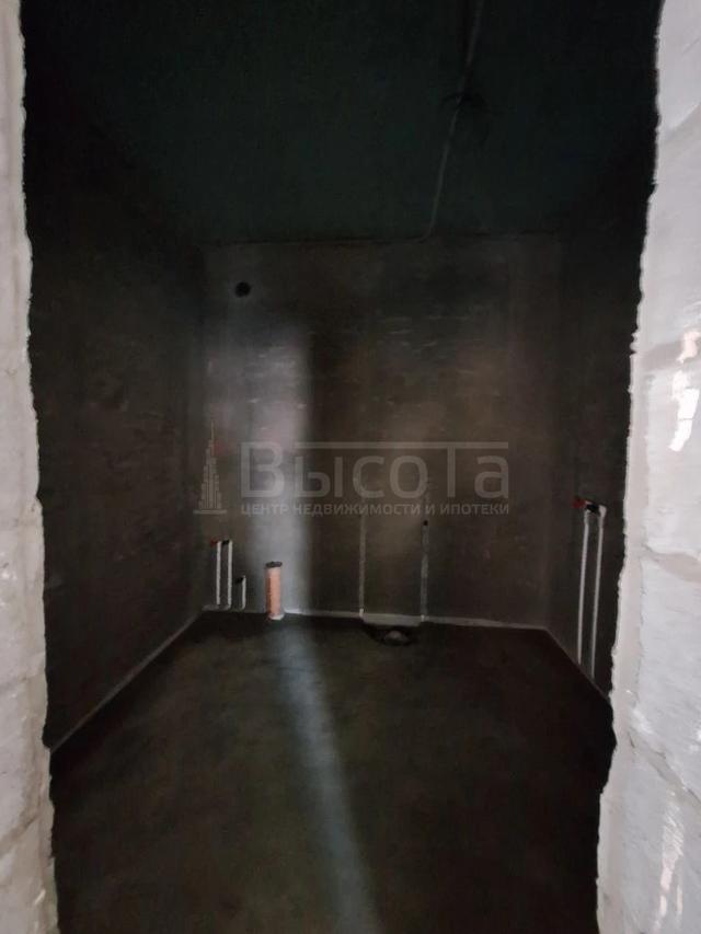 Фото 1-этажный коттедж 156 м2: 17