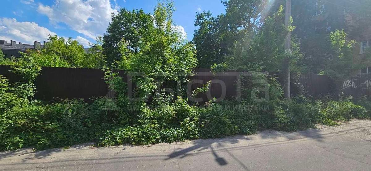 Фото Участок 12.3 сот: 4