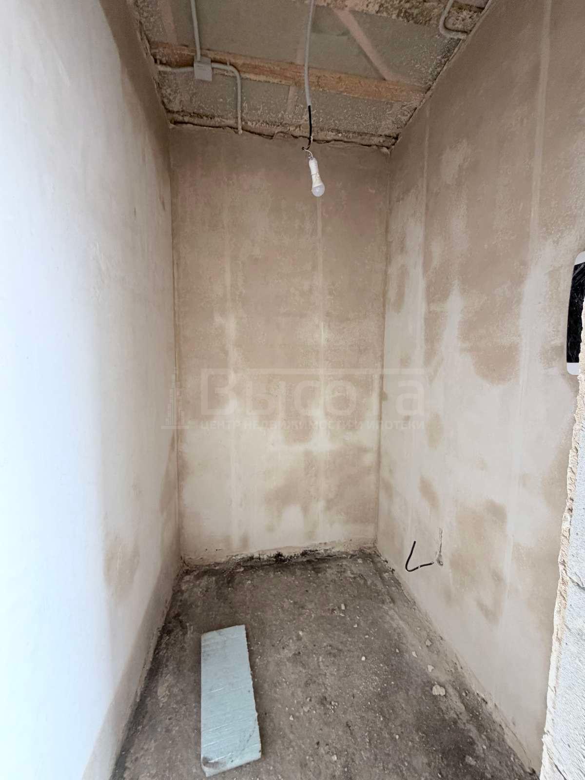 Фото 1-этажный дом 100 м2: 6