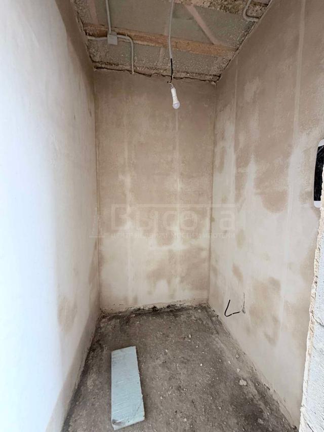 Фото 1-этажный дом 100 м2: 6