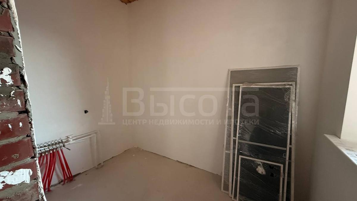 Фото 1-этажный дом 206 м2: 20