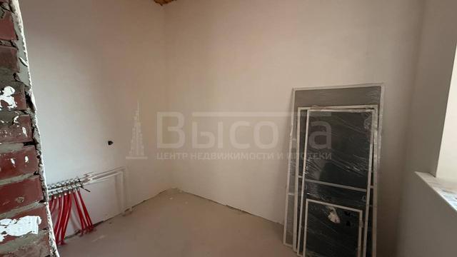 Фото 1-этажный дом 206 м2: 20
