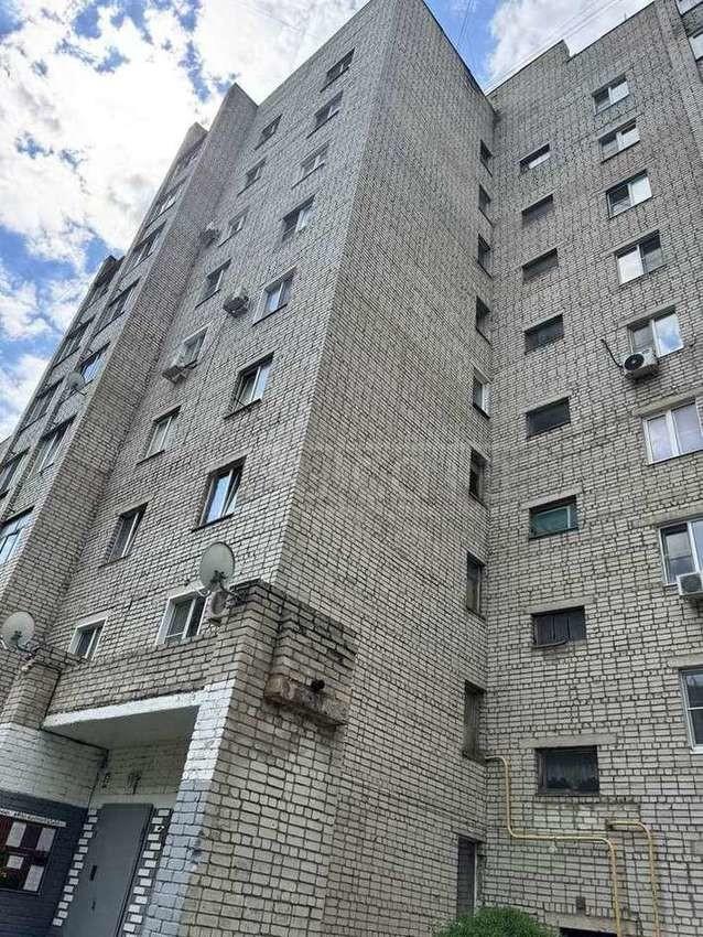 Фото 1 комнатная квартира 32.9 м2 этаж 6/10: 18