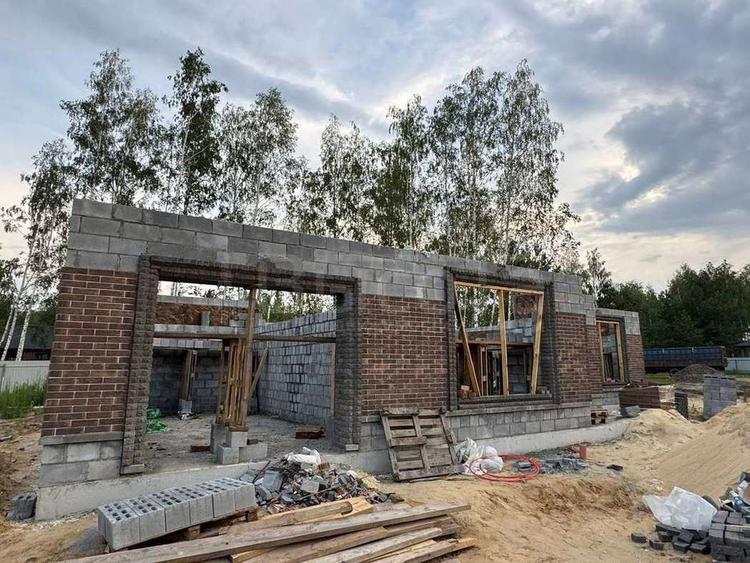 Фото объекта недвижимости под номером 266 за 16500000 рублей