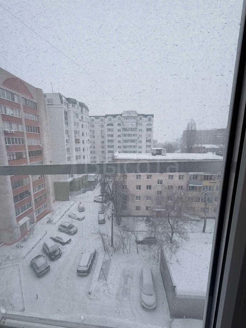 Фото 2 комнатная квартира 50 м2 этаж 7/10: 15