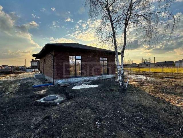 Фото 1-этажный дом 107 м2: 3