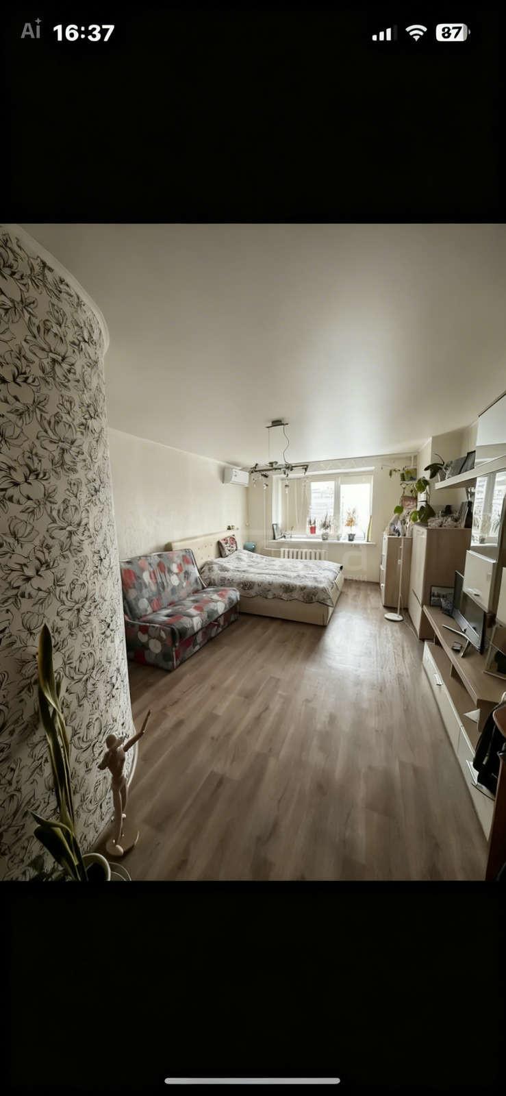 Фото объекта недвижимости под номером 290 за 5600000 рублей