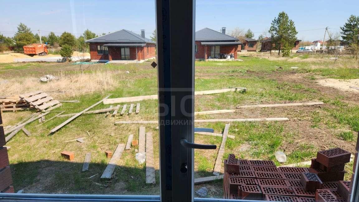 Фото 1-этажный дом 100 м2: 19