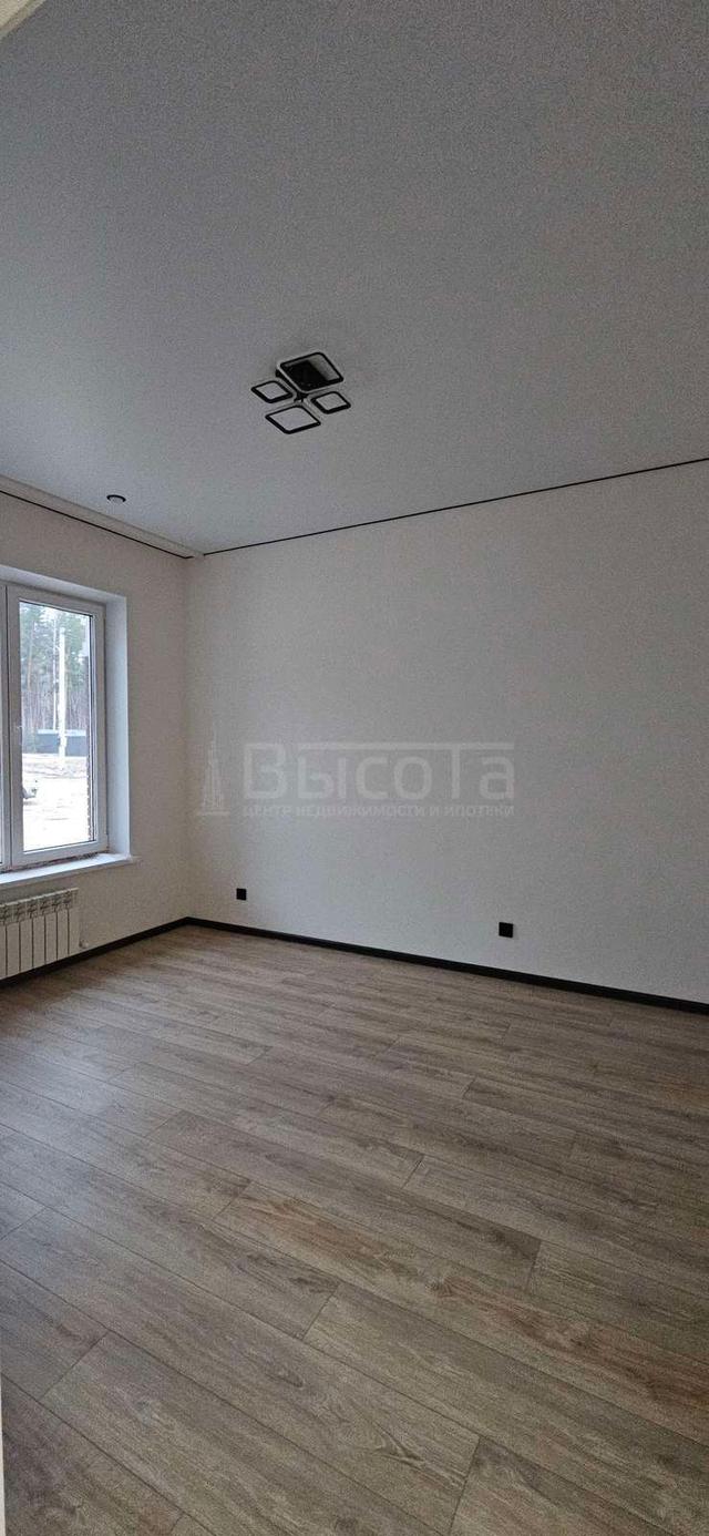 Фото 1-этажный дом 120 м2: 9