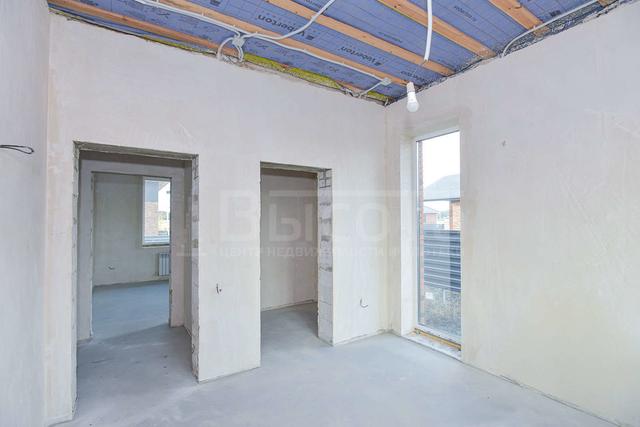 Фото 1-этажный дом 140 м2: 24