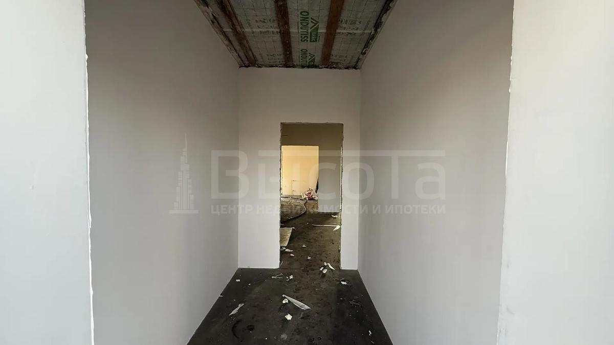 Фото 1-этажный дом 110 м2: 15