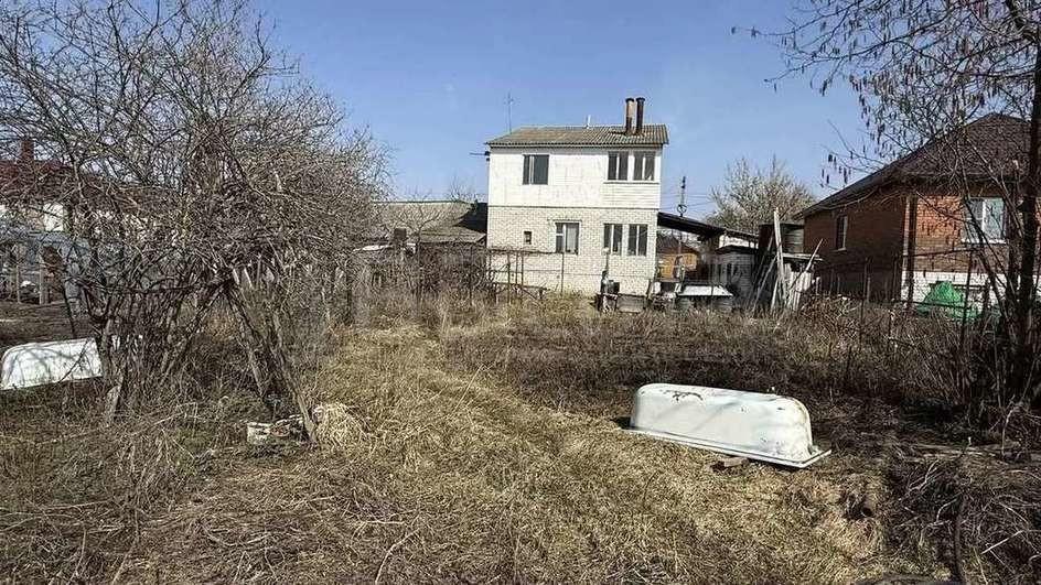 Фото 2-этажный дом 134 м2: 29