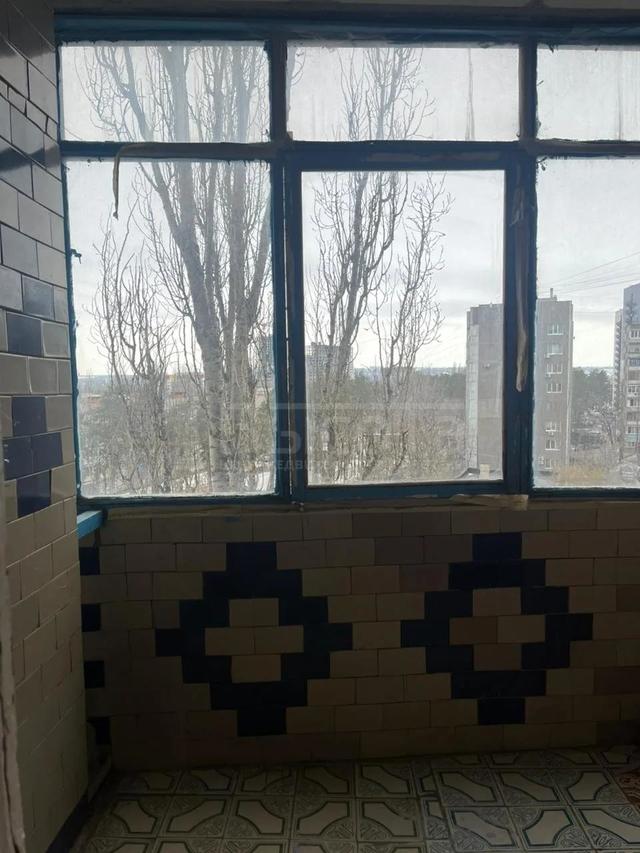 Фото 2 комнатная квартира 49.9 м2 этаж 7/16: 12