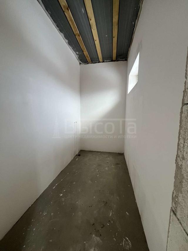 Фото 1-этажный дом 100 м2: 9