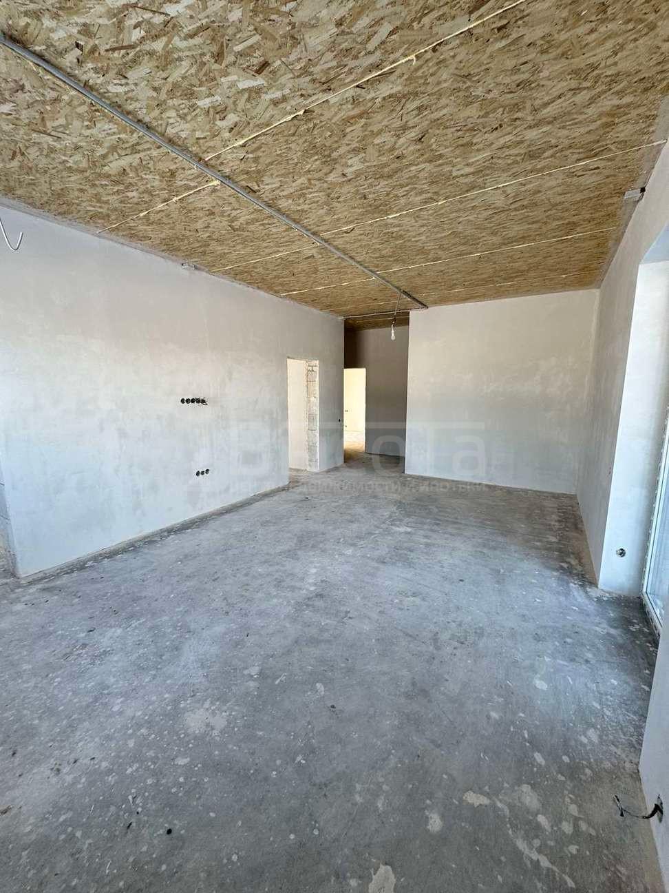 Фото 1-этажный дом 106 м2: 6