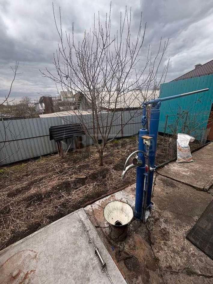 Фото 2-этажный дом 165 м2: 32