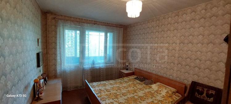 Фото объекта недвижимости под номером 203 за 4500000 рублей