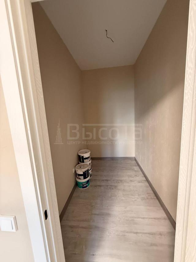 Фото 1-этажный дом 120 м2: 8