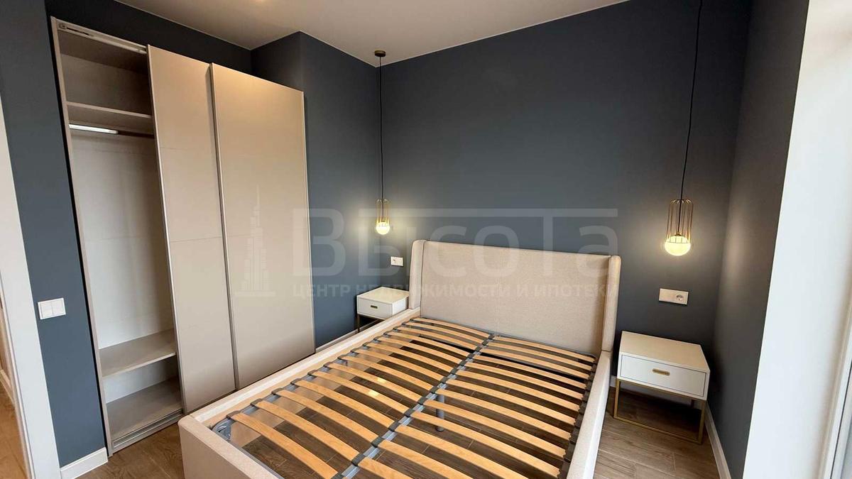 Фото 1-этажный дом 96 м2: 10