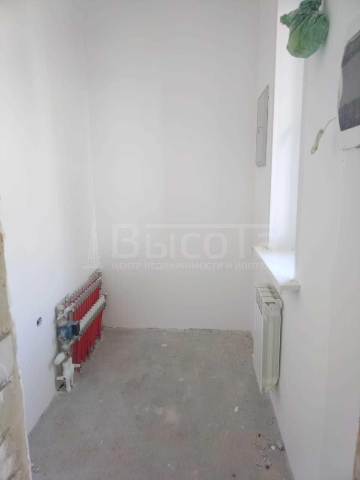 Фото 1-этажный дом 110 м2: 11